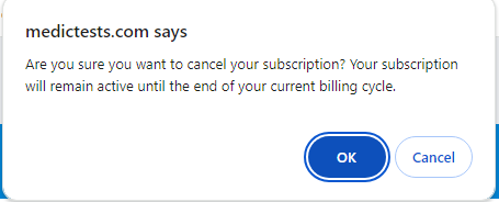 ok.png